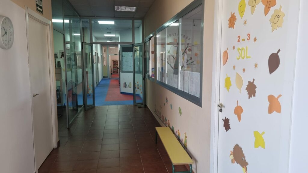 WhatsApp Image 2025-10-10 at 10.46.36